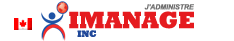iManage - Nous visons votre succès