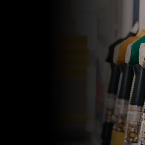 International oil and gas